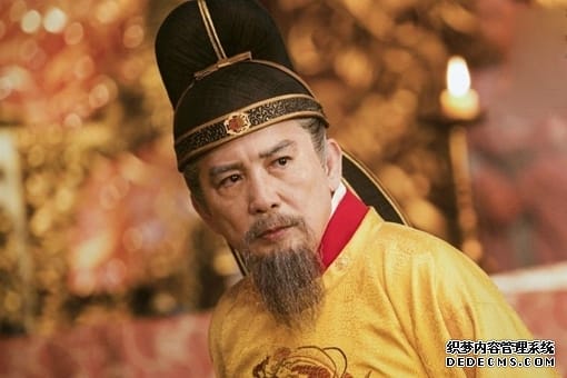 开元之治是开元盛世吗?开元之治和开元盛世有什么区别?