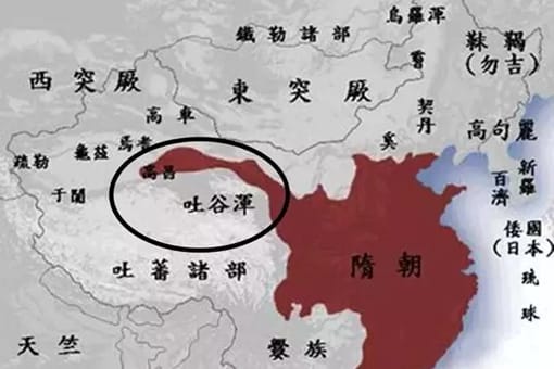 九层妖塔究竟讲了些什么?九层妖塔原型是什么地方?