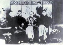 公元1888年历史年表 公元1888年历史大事 公元1888年大事记