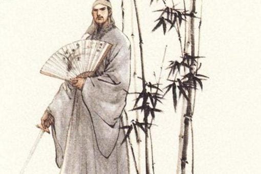 岳不群智商太低?他只想复兴华山却把自己逼上绝路