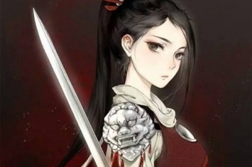 历史上有女状元吗?历史上有一位女性武状元是谁?