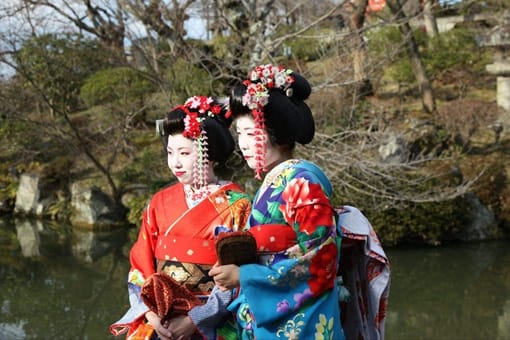 日本为何总能在危机后迅速崛起?这与日本人的学习能力和一个行业有着密切联系