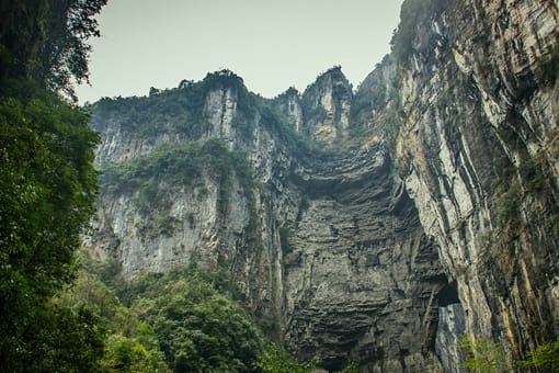 历史上都城在四川为什么很难完成统一?诸葛亮选择巴蜀算战略失误么?