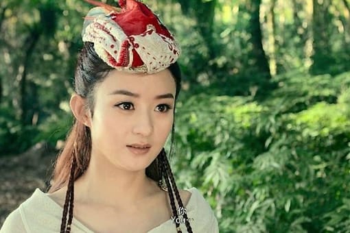 西游记中的女儿国历史上真的存在吗?关于女儿国有哪些记载?