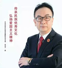 公元1963年历史年表 公元1963年历史大事 公元1963年大事记