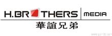 公元1994年历史年表 公元1994年历史大事 公元1994年大事记